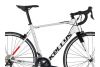 Rower szosowy Kellys Arc 30 Shimano Sora Carbon